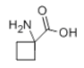 1-AMINO-1-CYCLOBUTANECARBOXYLIC ACID